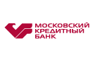 Банк Московский Кредитный Банк в Горьковке